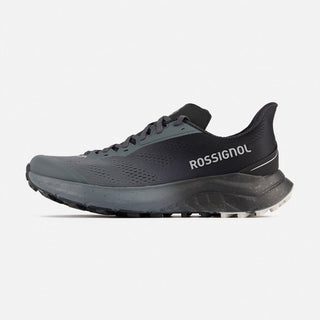 Rossignol Mens Venosk R-Shell Dry | Turbulence