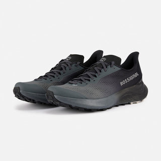 Rossignol Mens Venosk R-Shell Dry | Turbulence