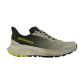Rossignol Mens Venosk R-Shell Dry  | Vetiver