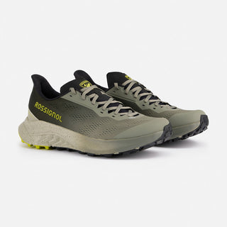 Rossignol Mens Venosk R-Shell Dry  | Vetiver