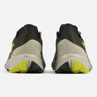 Rossignol Mens Venosk R-Shell Dry  | Vetiver