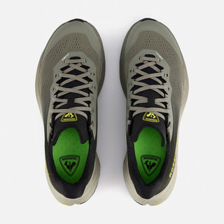 Rossignol Mens Venosk R-Shell Dry  | Vetiver