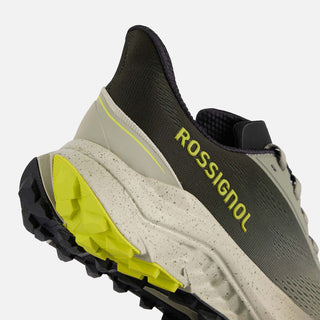 Rossignol Mens Venosk R-Shell Dry  | Vetiver