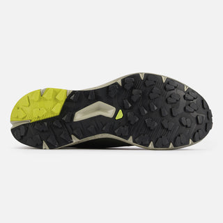 Rossignol Mens Venosk R-Shell Dry  | Vetiver
