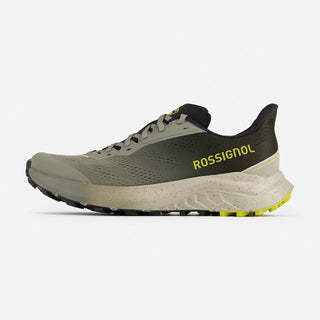 Rossignol Mens Venosk R-Shell Dry  | Vetiver