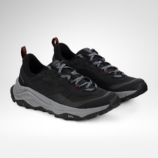 Rossignol Mens Altiridge | Black
