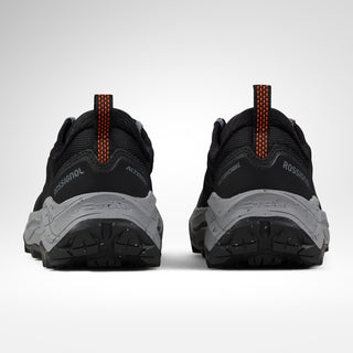 Rossignol Mens Altiridge | Black