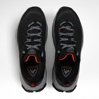 Rossignol Mens Altiridge | Black