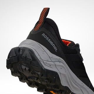 Rossignol Mens Altiridge | Black