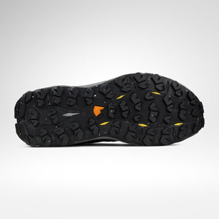 Rossignol Mens Altiridge | Black