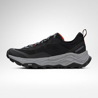 Rossignol Mens Altiridge | Black