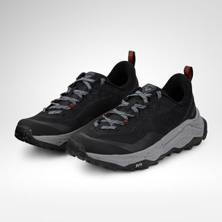 Rossignol Mens Altiridge | Black