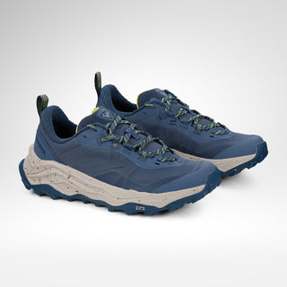 Rossignol Mens Altiridge | Dark Denim