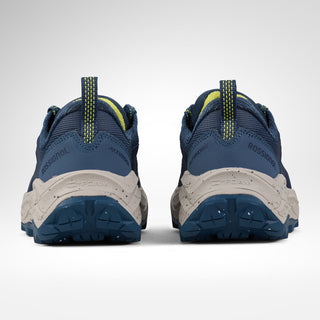 Rossignol Mens Altiridge | Dark Denim