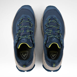 Rossignol Mens Altiridge | Dark Denim