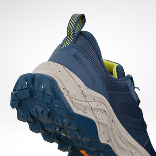 Rossignol Mens Altiridge | Dark Denim