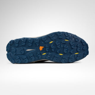 Rossignol Mens Altiridge | Dark Denim