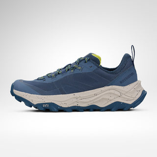 Rossignol Mens Altiridge | Dark Denim