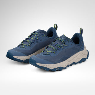 Rossignol Mens Altiridge | Dark Denim