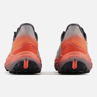 Rossignol Mens Vercors Trail | Neon Red