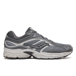 Saucony Progrid Omni 9 | Carbon/Cadet