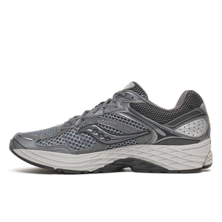 Saucony Progrid Omni 9 | Carbon/Cadet