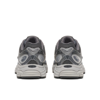 Saucony Progrid Omni 9 | Carbon/Cadet