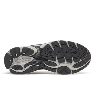 Saucony Progrid Omni 9 | Carbon/Cadet
