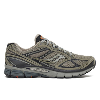 Saucony Progrid Guide 7 | Trek/Sage