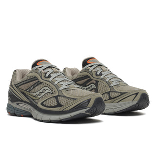 Saucony Progrid Guide 7 | Trek/Sage