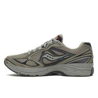Saucony Progrid Guide 7 | Trek/Sage