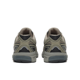 Saucony Progrid Guide 7 | Trek/Sage
