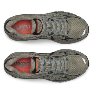 Saucony Progrid Guide 7 | Trek/Sage