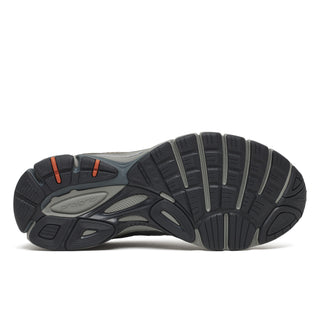 Saucony Progrid Guide 7 | Trek/Sage