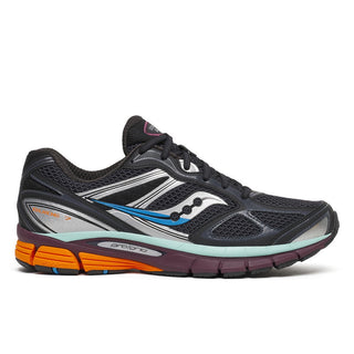 Saucony Progrid Guide 7 | Black/Multi