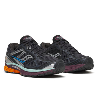 Saucony Progrid Guide 7 | Black/Multi