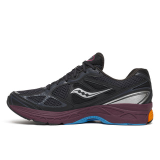 Saucony Progrid Guide 7 | Black/Multi