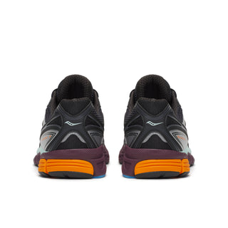 Saucony Progrid Guide 7 | Black/Multi