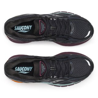 Saucony Progrid Guide 7 | Black/Multi