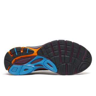 Saucony Progrid Guide 7 | Black/Multi
