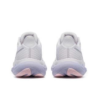 Saucony Womens Triumph 23 | Aster