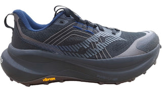 Saucony Women's Xodus Ultra 4 | Black/Torte