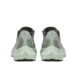 Saucony Mens Endorphin Pro 4 | Iceberg / Carbon