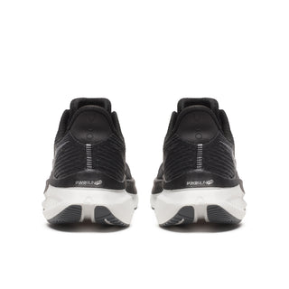 Saucony Mens Endorphin Speed 5 | Black/White