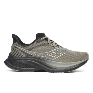 Saucony Men's Endorphin Speed 5 | Laurel/Black