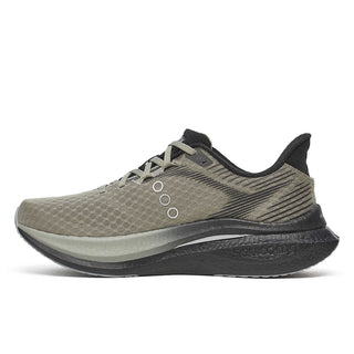 Saucony Men's Endorphin Speed 5 | Laurel/Black