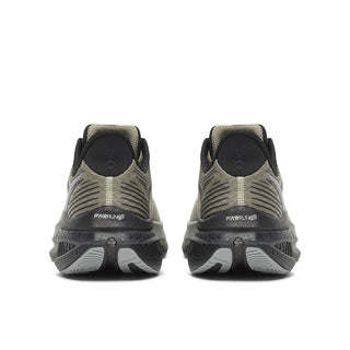 Saucony Men's Endorphin Speed 5 | Laurel/Black