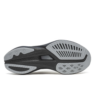 Saucony Men's Endorphin Speed 5 | Laurel/Black