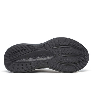 Saucony Womens Triumph 23 Goretex | Black