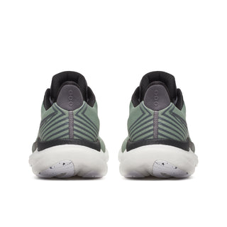 Saucony Mens Triumph 23 | Iceberg/Carbon